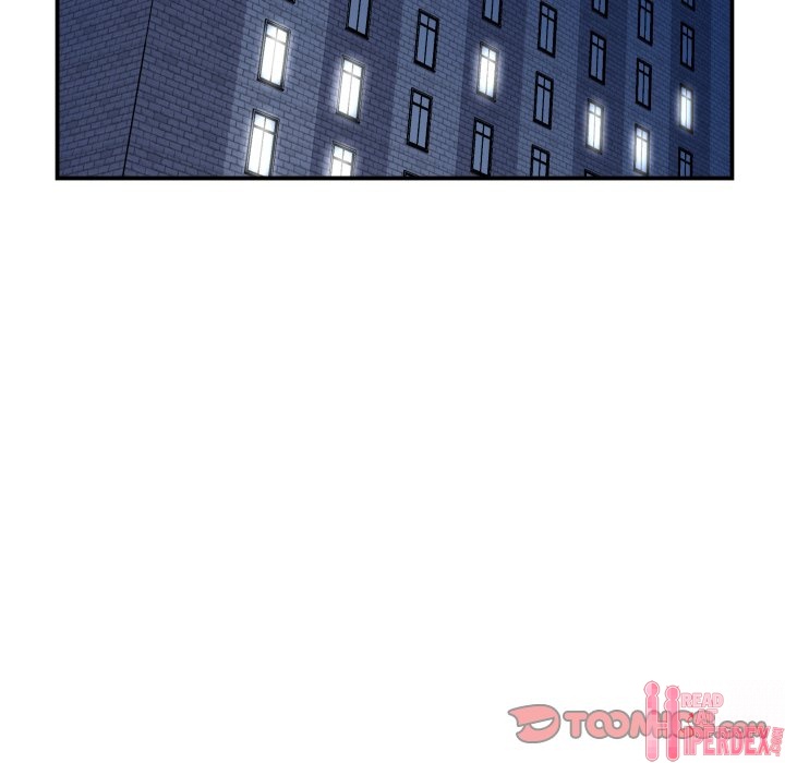 Analogue - Chapter 32 [photo 51] - MangaPorn