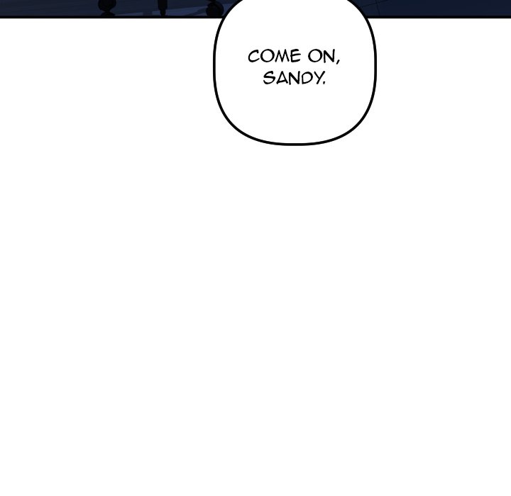 Analogue - Chapter 32 [photo 55] - MangaPorn