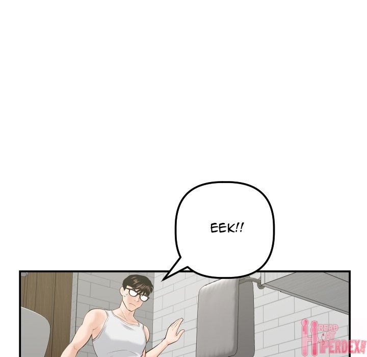 Analogue - Chapter 32 [photo 66] - MangaPorn