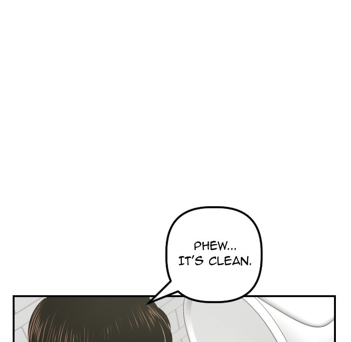 Analogue - Chapter 32 [photo 68] - MangaPorn