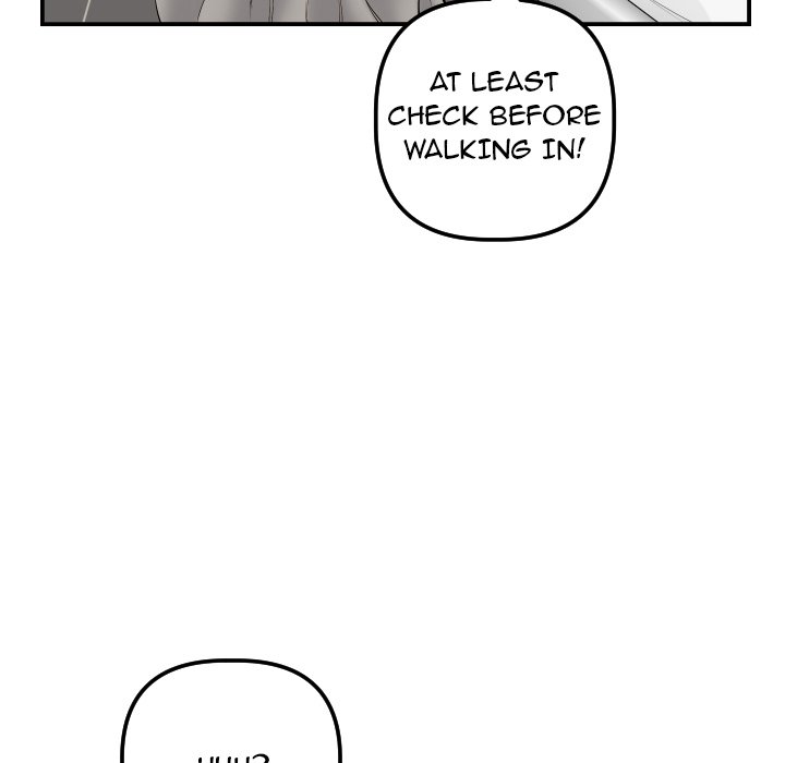 Analogue - Chapter 32 [photo 78] - MangaPorn