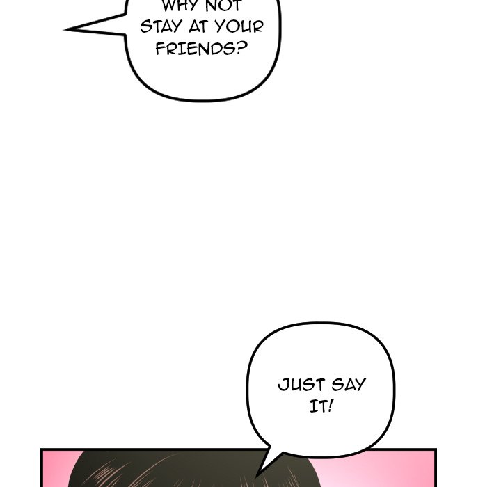 Analogue - Chapter 32 [photo 88] - MangaPorn
