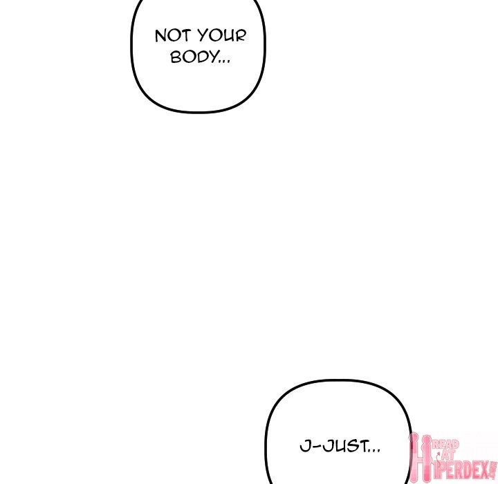 Analogue - Chapter 32 [photo 96] - MangaPorn