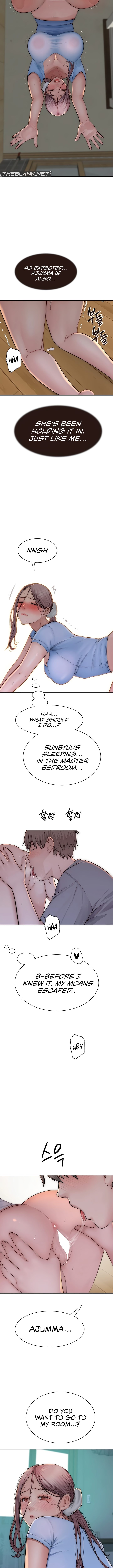 Addicted to My Stepmom - Chapter 51 [photo 14] - MangaPorn