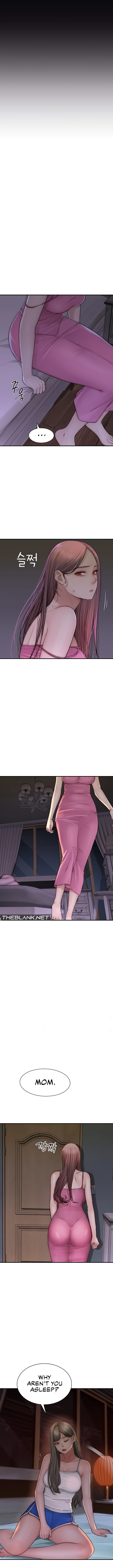 Addicted to My Stepmom - Chapter 51 [photo 4] - MangaPorn