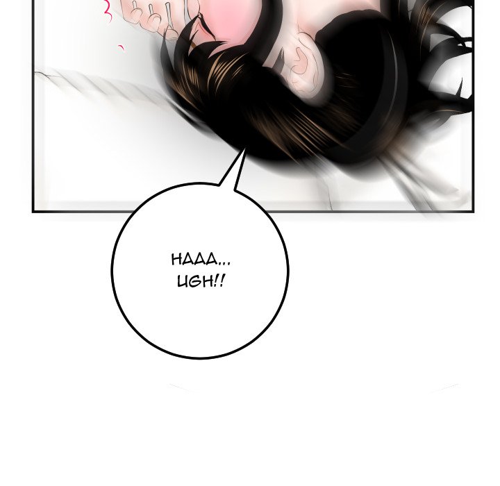 Analogue - Chapter 33 [photo 104] - MangaPorn