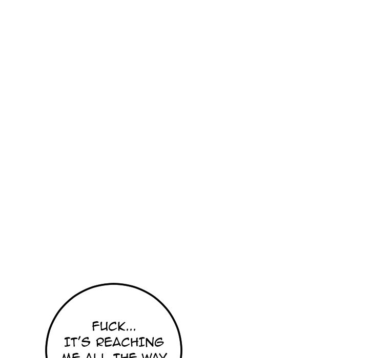Analogue - Chapter 33 [photo 107] - MangaPorn