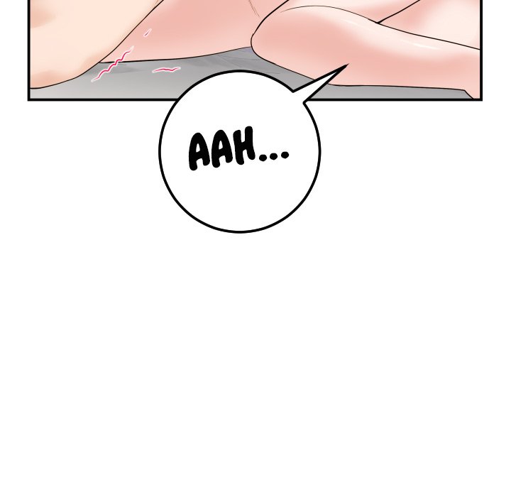 Analogue - Chapter 33 [photo 115] - MangaPorn