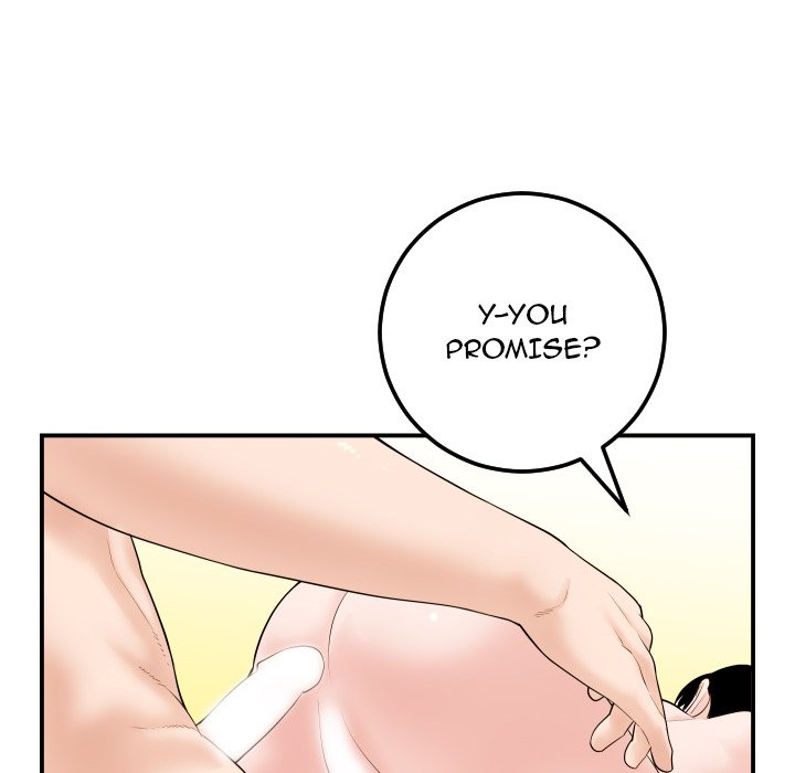 Analogue - Chapter 33 [photo 120] - MangaPorn
