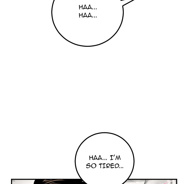 Analogue - Chapter 33 [photo 124] - MangaPorn