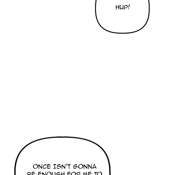 Analogue - Chapter 33 [photo 128] - MangaPorn