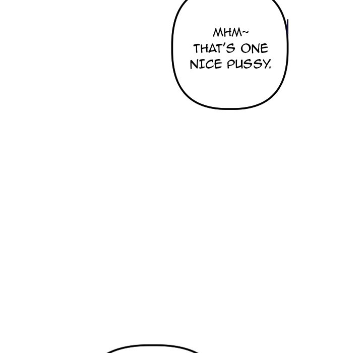 Analogue - Chapter 33 [photo 13] - MangaPorn