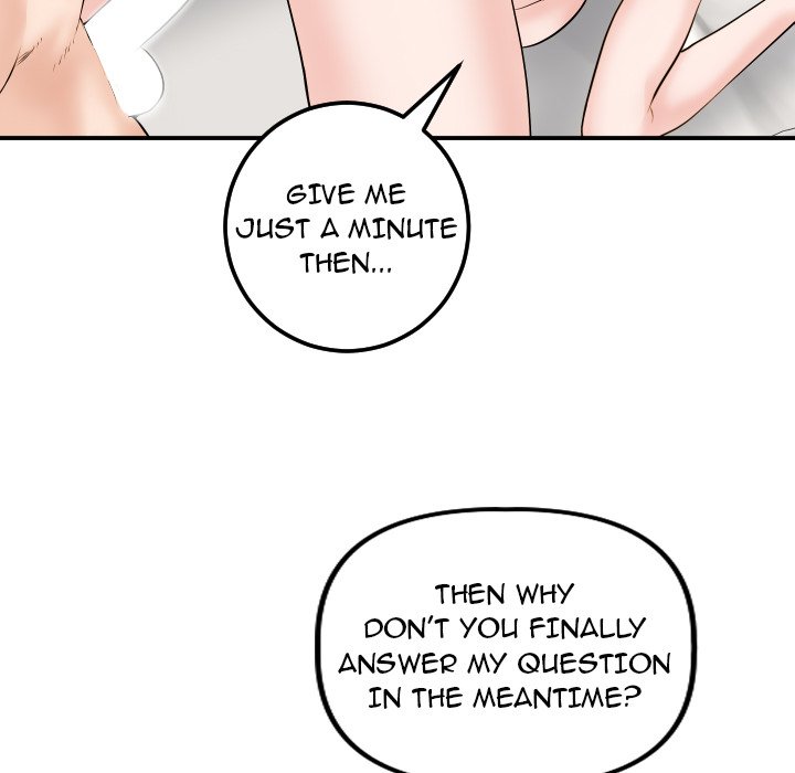 Analogue - Chapter 33 [photo 132] - MangaPorn