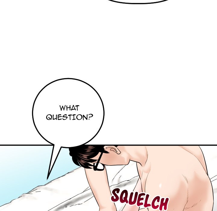 Analogue - Chapter 33 [photo 133] - MangaPorn