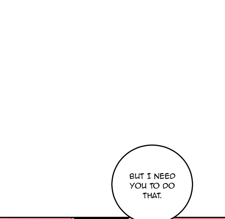 Analogue - Chapter 33 [photo 140] - MangaPorn