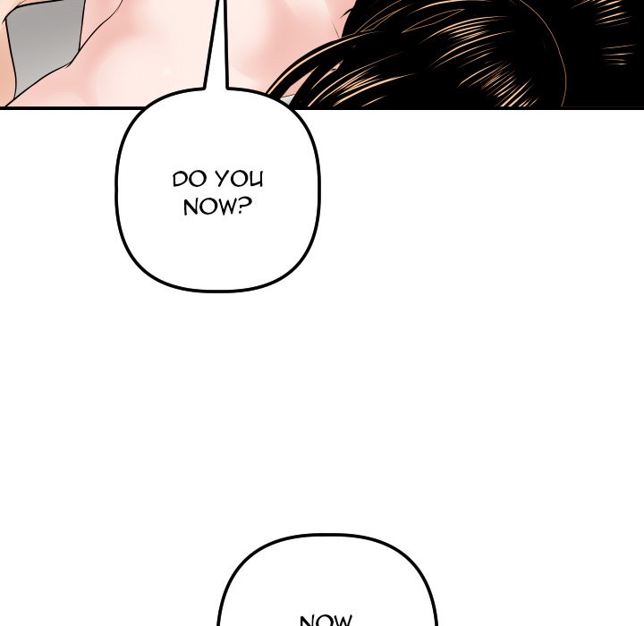 Analogue - Chapter 33 [photo 142] - MangaPorn