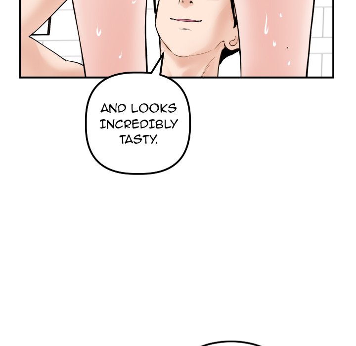 Analogue - Chapter 33 [photo 20] - MangaPorn