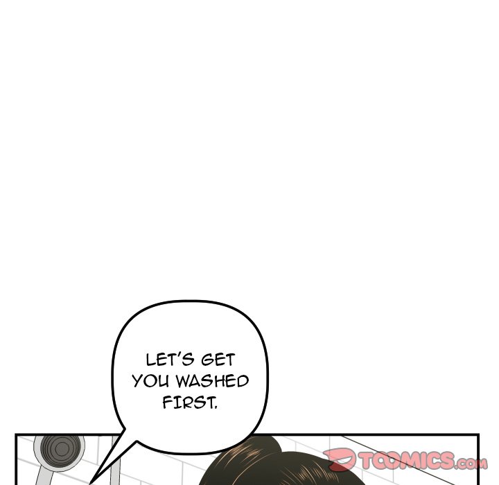 Analogue - Chapter 33 [photo 27] - MangaPorn