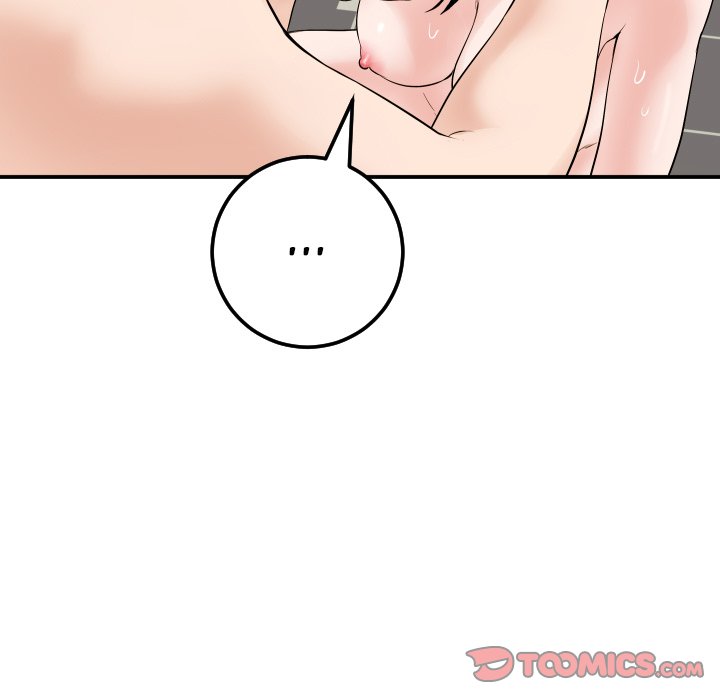 Analogue - Chapter 33 [photo 33] - MangaPorn
