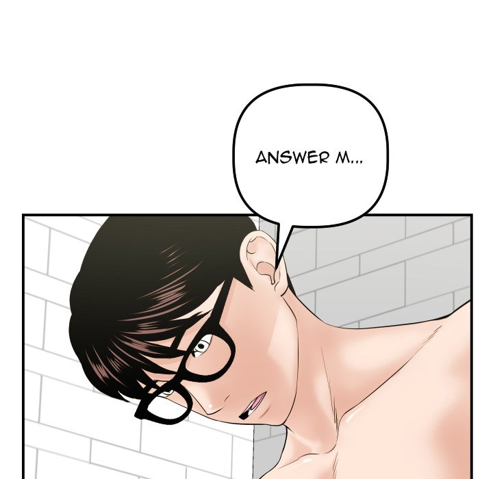 Analogue - Chapter 33 [photo 38] - MangaPorn