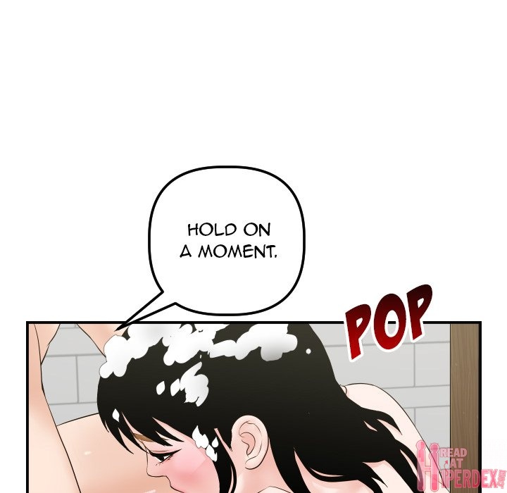 Analogue - Chapter 33 [photo 46] - MangaPorn
