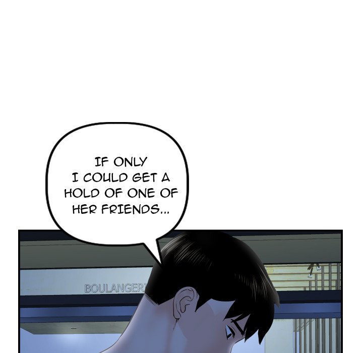 Analogue - Chapter 33 [photo 55] - MangaPorn