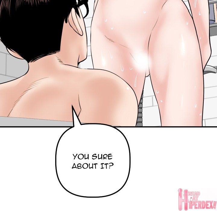 Analogue - Chapter 33 [photo 6] - MangaPorn