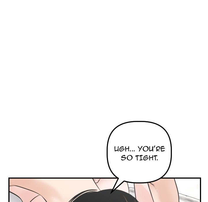 Analogue - Chapter 33 [photo 62] - MangaPorn