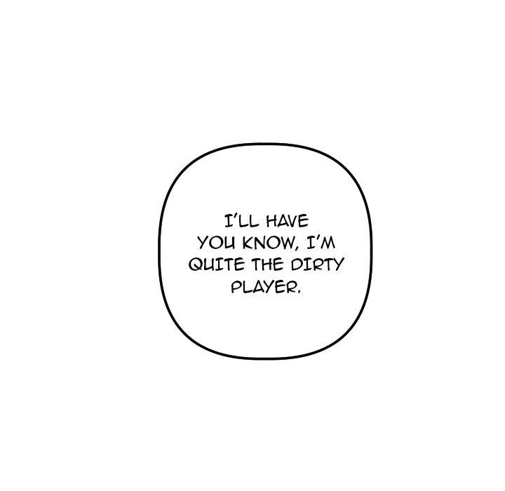 Analogue - Chapter 33 [photo 7] - MangaPorn