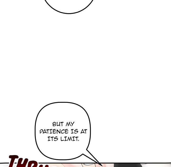 Analogue - Chapter 33 [photo 73] - MangaPorn