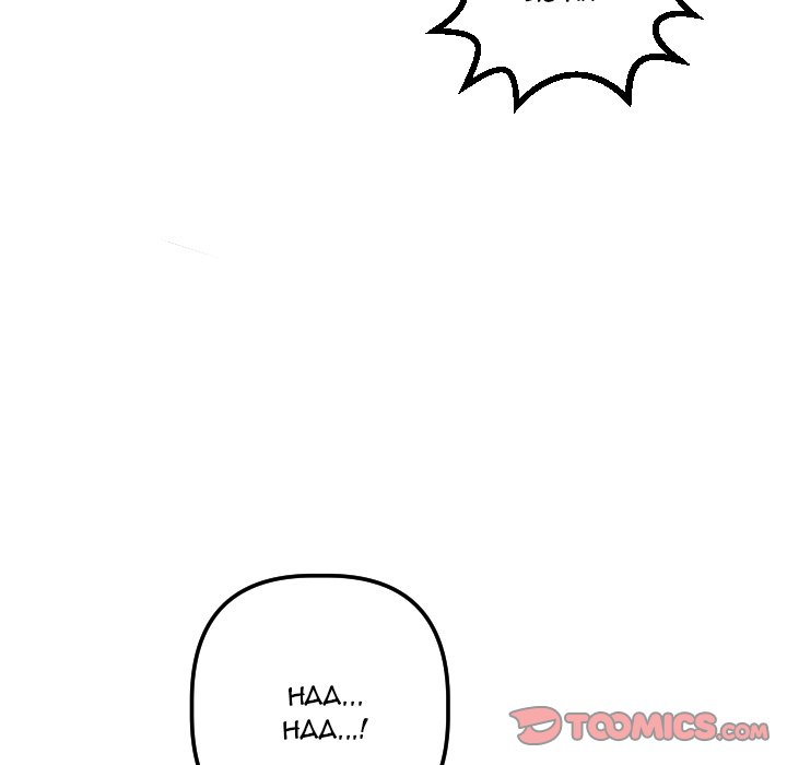 Analogue - Chapter 33 [photo 75] - MangaPorn
