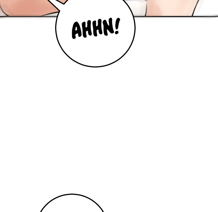 Analogue - Chapter 33 [photo 77] - MangaPorn