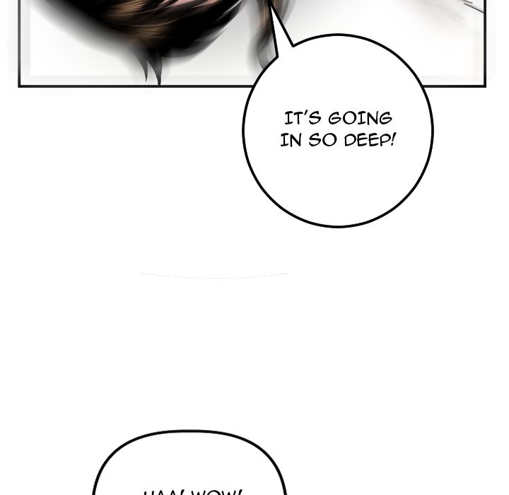 Analogue - Chapter 33 [photo 79] - MangaPorn