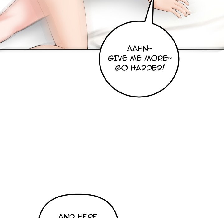 Analogue - Chapter 33 [photo 89] - MangaPorn