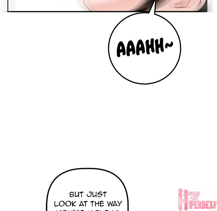 Analogue - Chapter 33 [photo 91] - MangaPorn