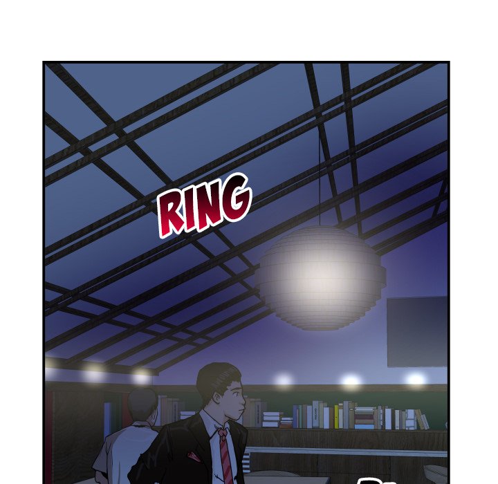 Analogue - Chapter 34 [photo 13] - MangaPorn