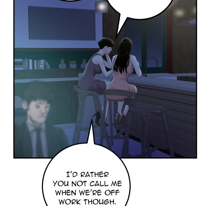 Analogue - Chapter 34 [photo 19] - MangaPorn