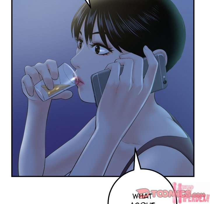 Analogue - Chapter 34 [photo 21] - MangaPorn