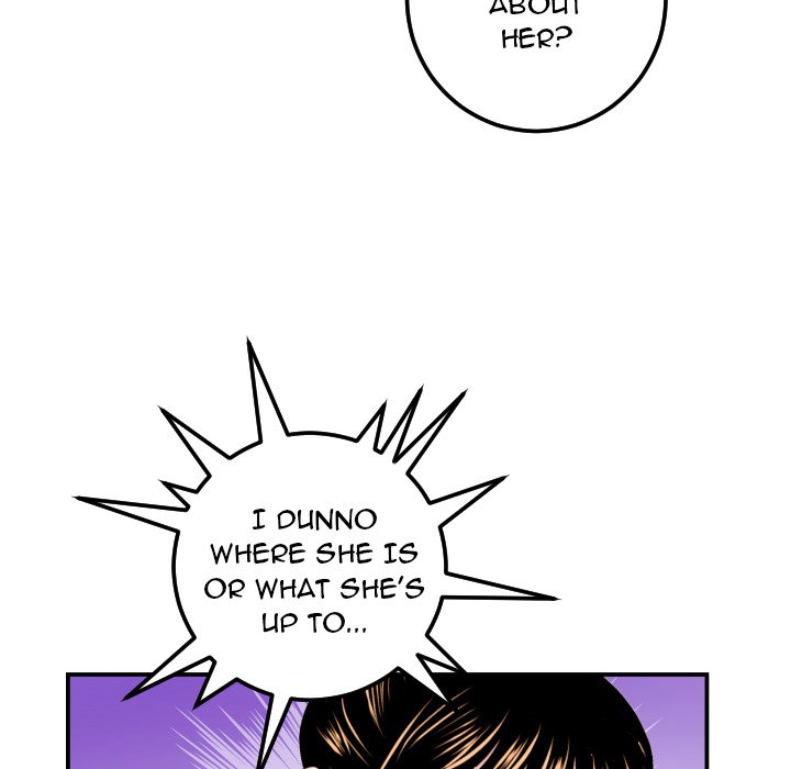 Analogue - Chapter 34 [photo 22] - MangaPorn