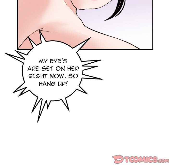 Analogue - Chapter 34 [photo 27] - MangaPorn