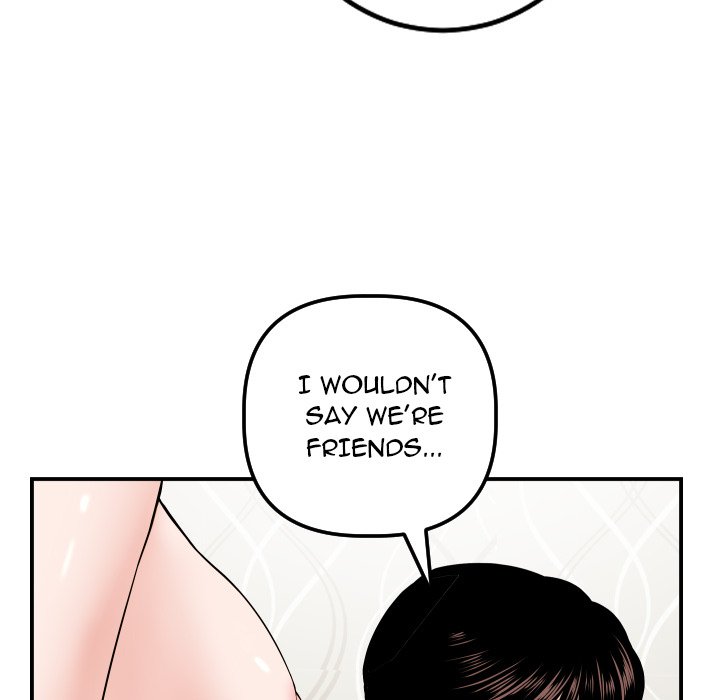 Analogue - Chapter 34 [photo 48] - MangaPorn