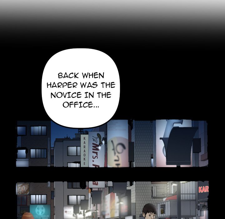Analogue - Chapter 34 [photo 50] - MangaPorn