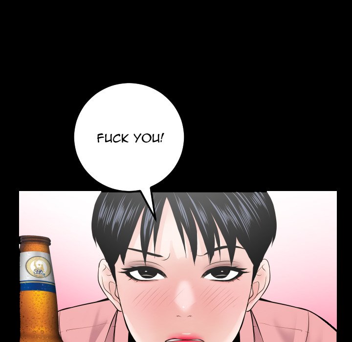 Analogue - Chapter 34 [photo 54] - MangaPorn