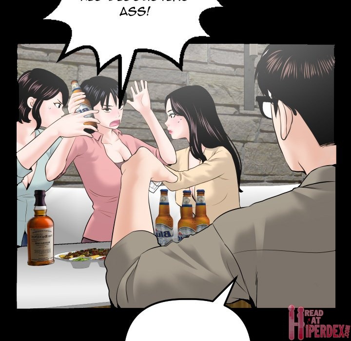 Analogue - Chapter 34 [photo 66] - MangaPorn