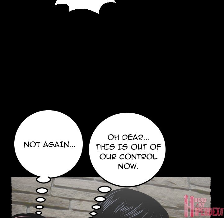 Analogue - Chapter 34 [photo 71] - MangaPorn