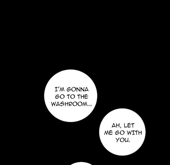 Analogue - Chapter 34 [photo 73] - MangaPorn