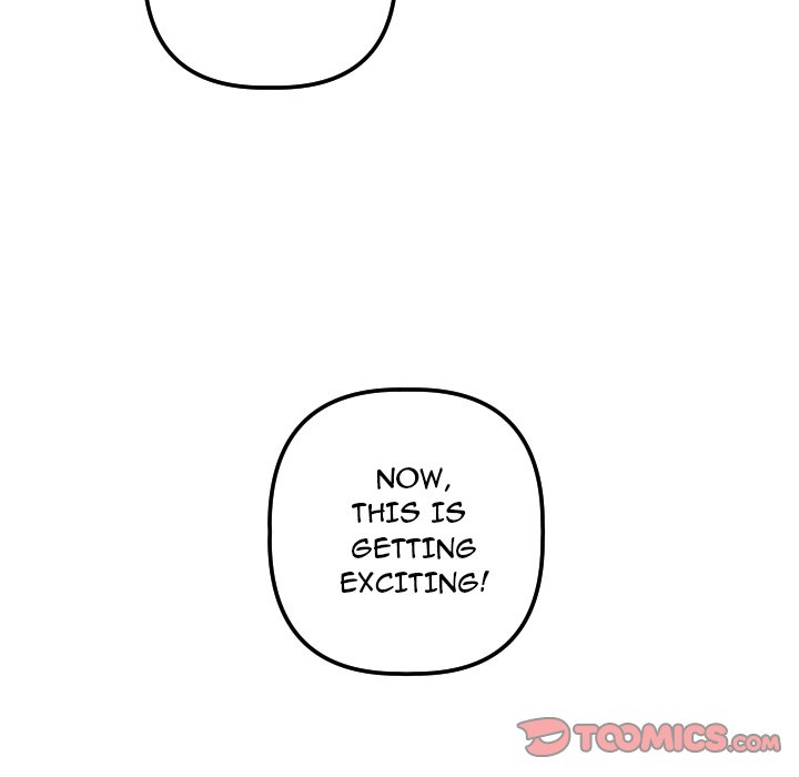 Analogue - Chapter 34 [photo 9] - MangaPorn