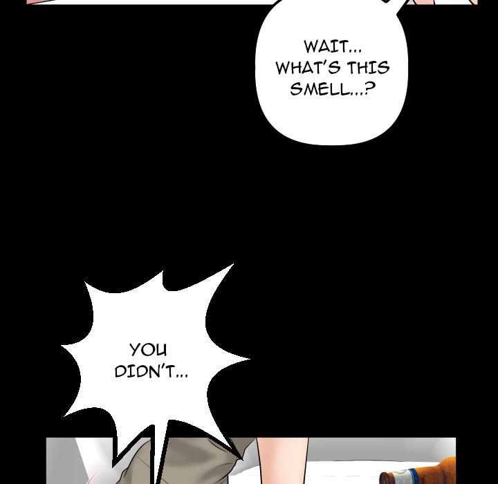 Analogue - Chapter 34 [photo 94] - MangaPorn