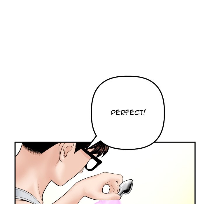 Analogue - Chapter 35 [photo 114] - MangaPorn