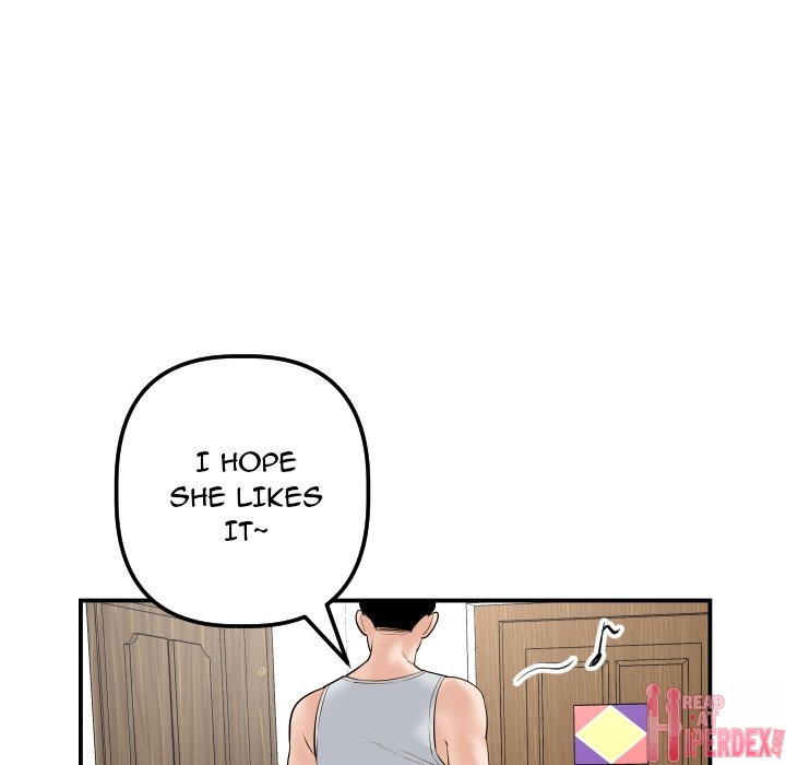 Analogue - Chapter 35 [photo 116] - MangaPorn